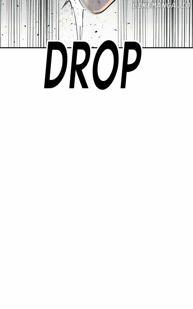 Son's Retribution Chapter 48 189